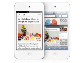 沧源花呗套现平台 正规持牌通道，秒到支付宝，费率低至 2.8%